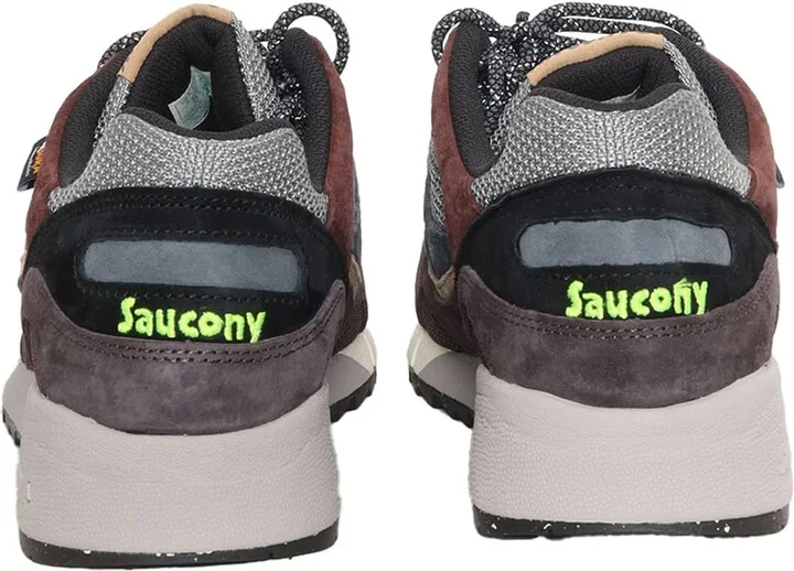 Shadow 6000 Sneakers - Image 3
