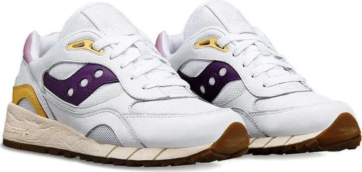 Shadow 6000 sneakers - Image 2