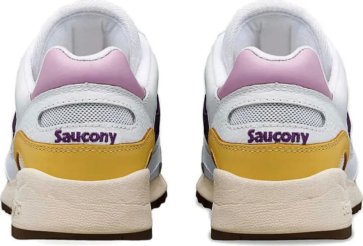 Shadow 6000 sneakers - Image 3