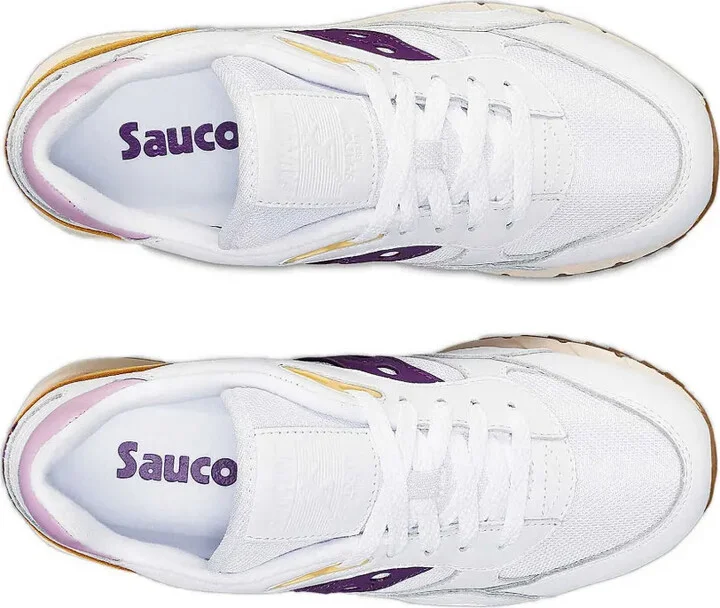 Shadow 6000 sneakers - Image 4
