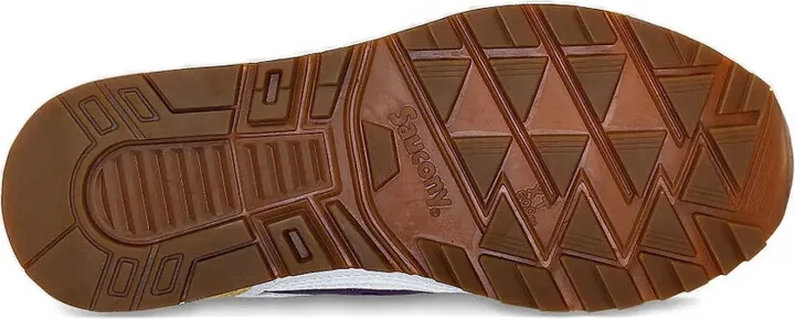Shadow 6000 sneakers - Image 5