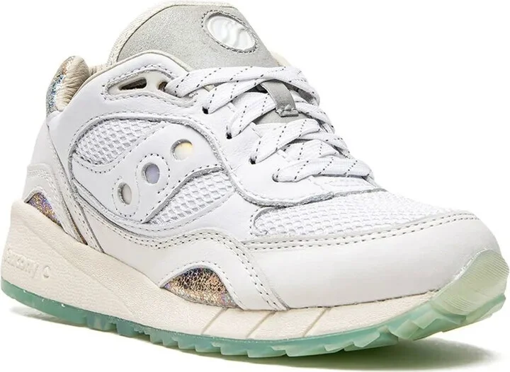 Shadow 6000 sneakers - Image 2