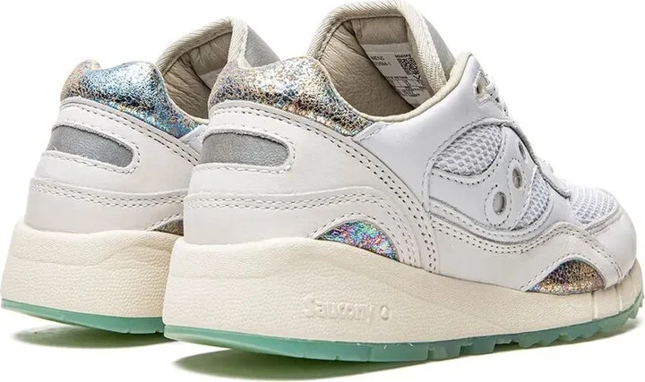 Shadow 6000 sneakers - Image 3