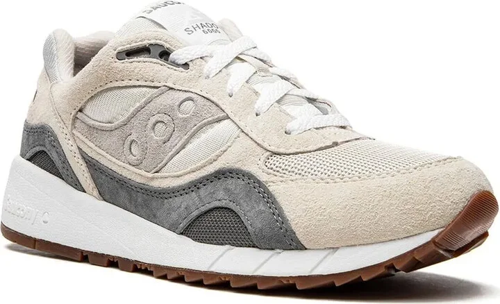 Shadow 6000 sneakers - Image 2