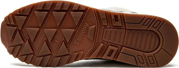 Shadow 6000 sneakers - Image 4