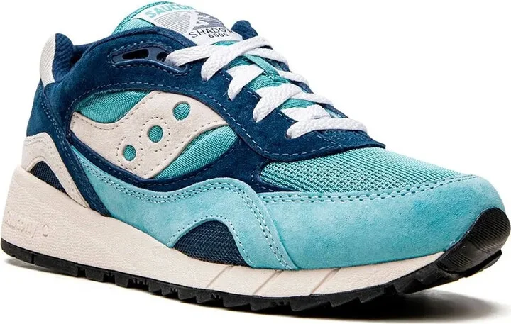 Shadow 6000 sneakers - Image 2