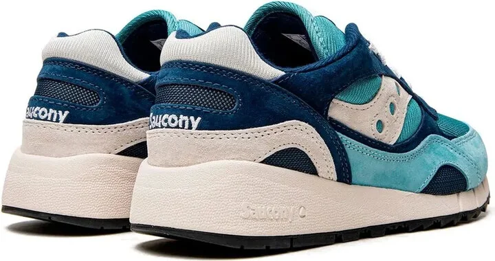 Shadow 6000 sneakers - Image 3