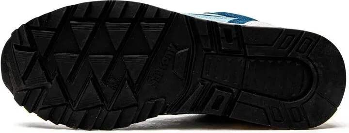 Shadow 6000 sneakers - Image 4