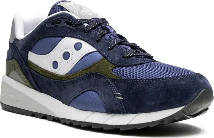 Shadow 6000 sneakers - Image 2