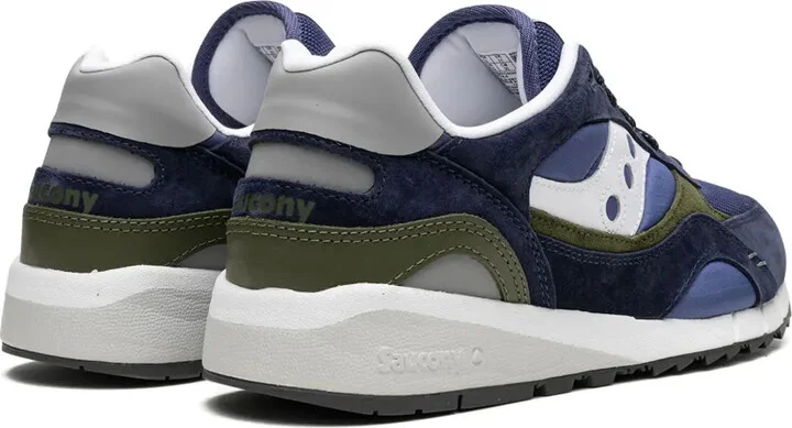 Shadow 6000 sneakers - Image 3