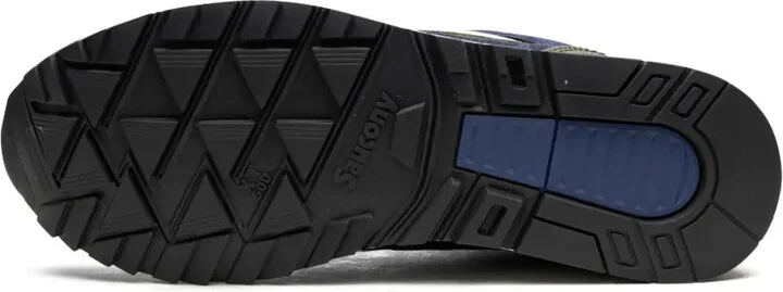 Shadow 6000 sneakers - Image 4