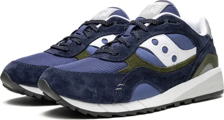 Shadow 6000 sneakers - Image 5