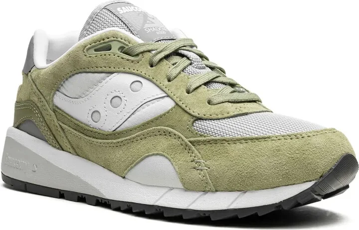 Shadow 6000 sneakers - Image 2