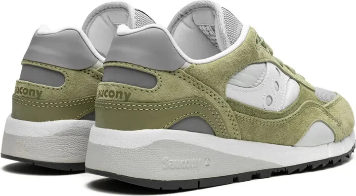 Shadow 6000 sneakers - Image 3