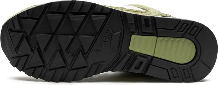 Shadow 6000 sneakers - Image 4
