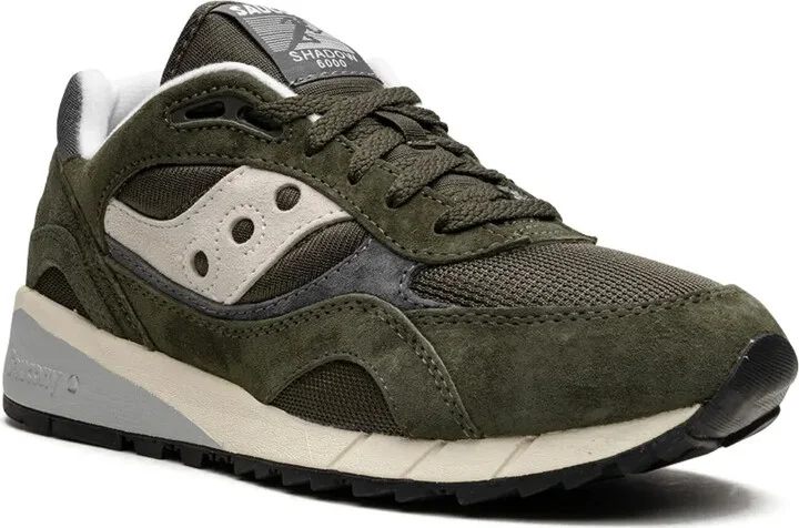 Shadow 6000 sneakers - Image 2