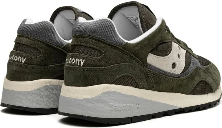 Shadow 6000 sneakers - Image 3