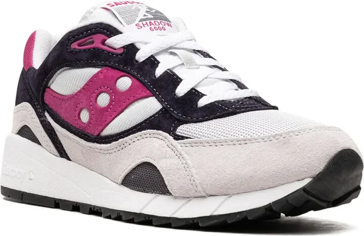 Shadow 6000 sneakers - Image 2