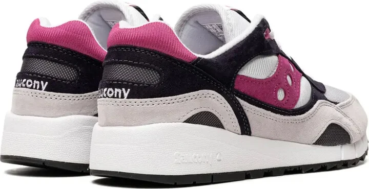 Shadow 6000 sneakers - Image 3
