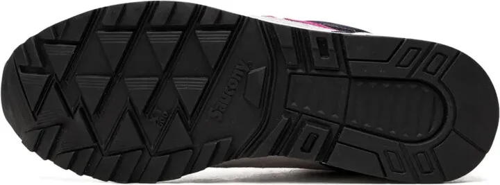 Shadow 6000 sneakers - Image 4