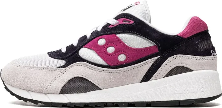 Shadow 6000 sneakers - Image 5
