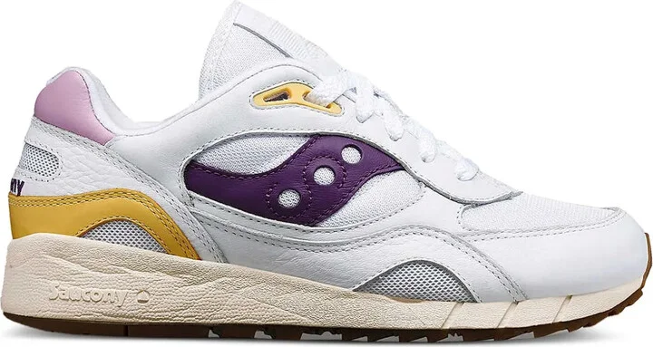 Shadow 6000 sneakers