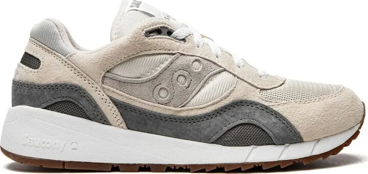Shadow 6000 sneakers