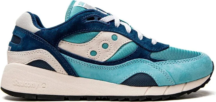 Shadow 6000 sneakers