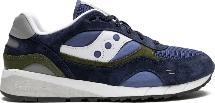 Shadow 6000 sneakers