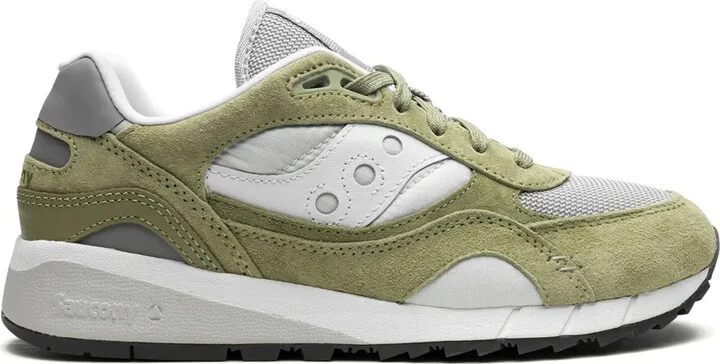 Shadow 6000 sneakers