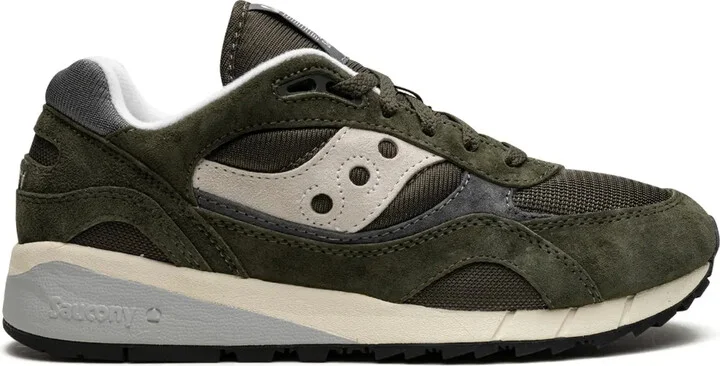 Shadow 6000 sneakers