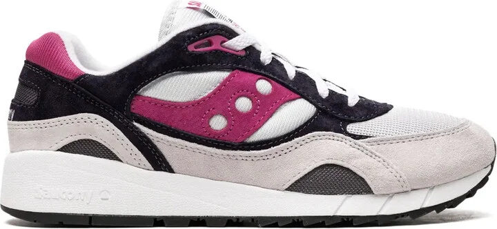 Shadow 6000 sneakers