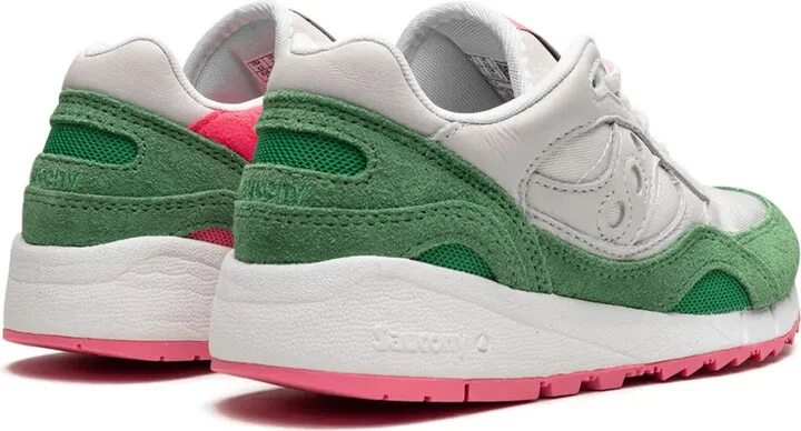 Shadow 6000 "Split" sneakers - Image 3