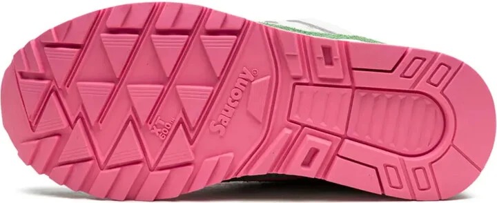 Shadow 6000 "Split" sneakers - Image 4