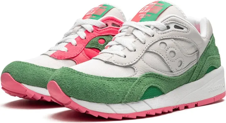 Shadow 6000 "Split" sneakers - Image 5