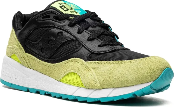 Shadow 6000 "Split" sneakers - Image 2