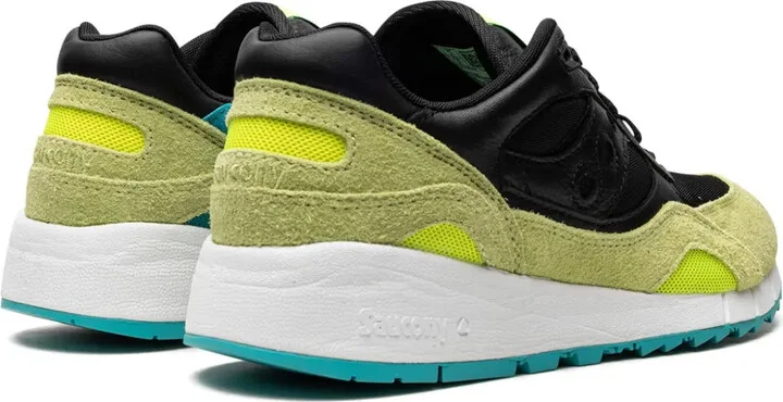 Shadow 6000 "Split" sneakers - Image 3
