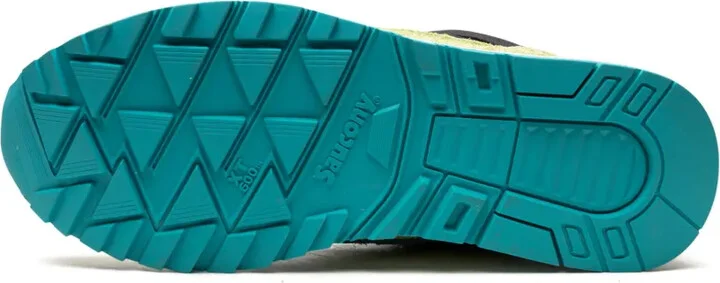 Shadow 6000 "Split" sneakers - Image 4