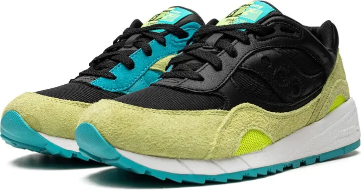 Shadow 6000 "Split" sneakers - Image 5