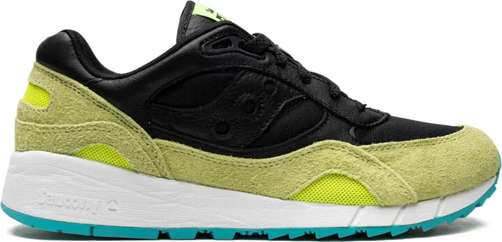 Shadow 6000 "Split" sneakers