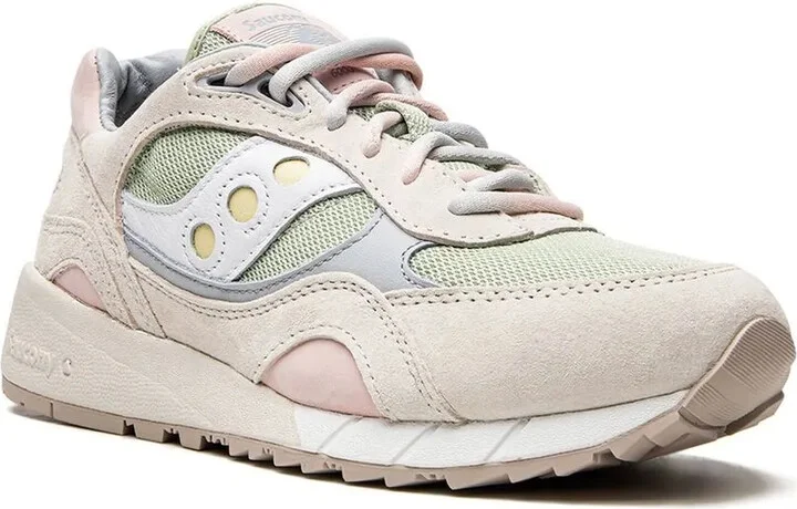 Shadow 6000 "Stoney Creek" sneakers - Image 2