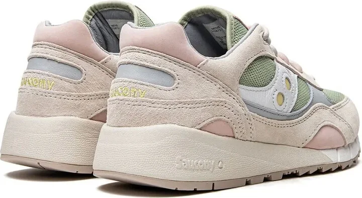 Shadow 6000 "Stoney Creek" sneakers - Image 3