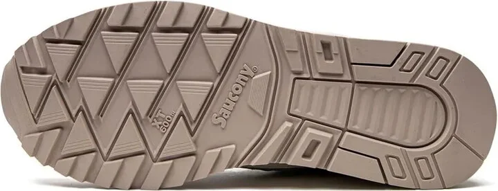 Shadow 6000 "Stoney Creek" sneakers - Image 4
