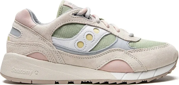 Shadow 6000 "Stoney Creek" sneakers