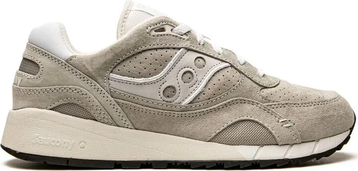 Shadow 6000 Suede Premium sneakers