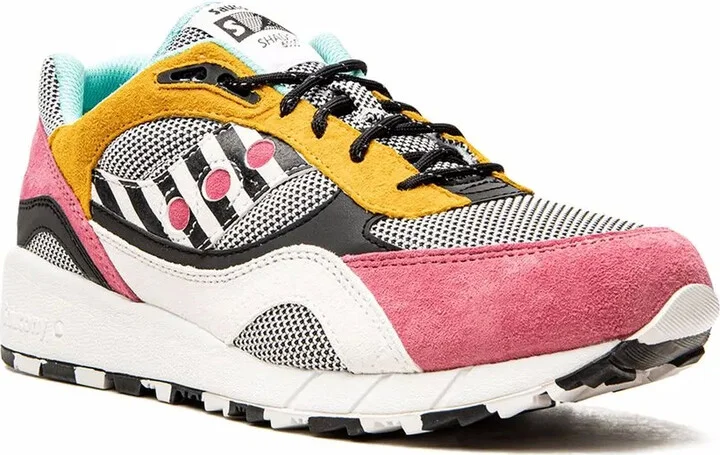 Shadow 6000 "Sweet Street" sneakers - Image 2