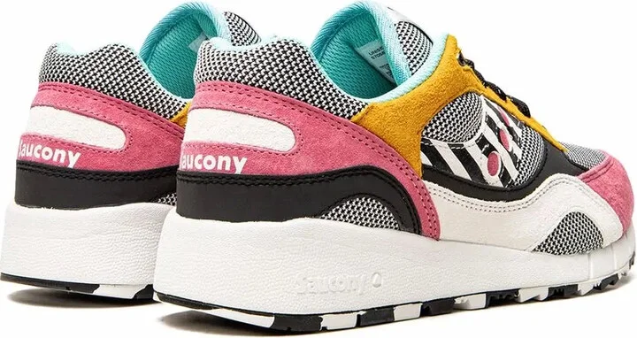 Shadow 6000 "Sweet Street" sneakers - Image 3