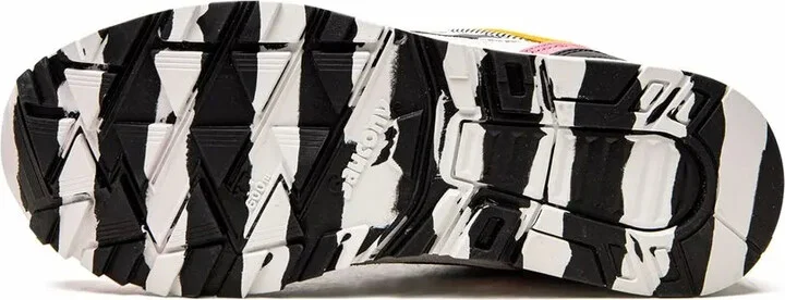 Shadow 6000 "Sweet Street" sneakers - Image 4