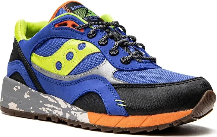 Shadow 6000 Trail CPK sneakers - Image 2