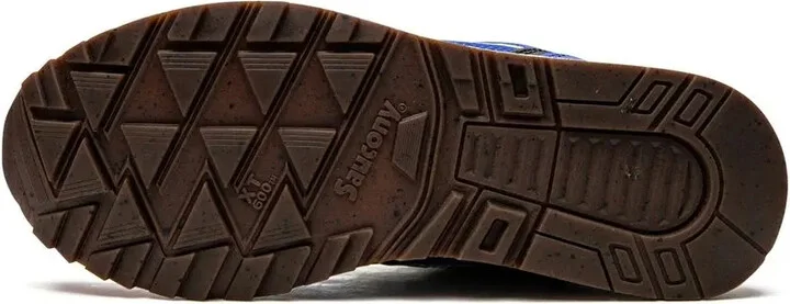 Shadow 6000 Trail CPK sneakers - Image 4